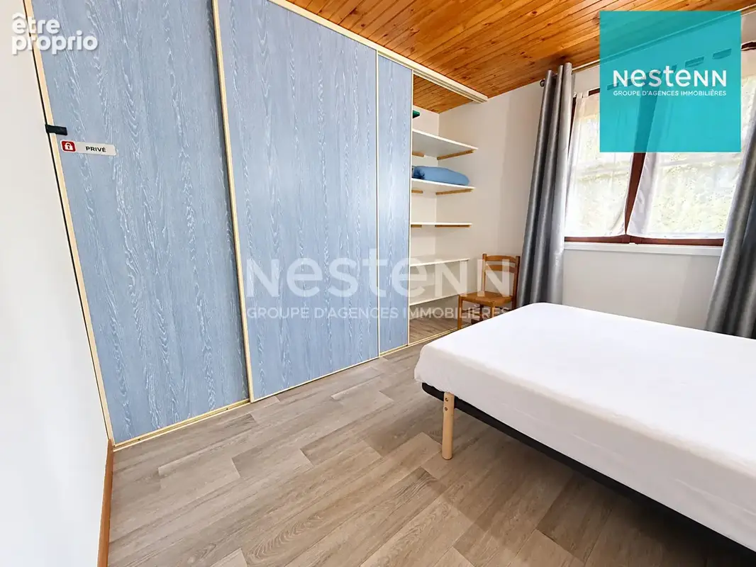 Opportunité - Maison Portel-des-corbières 4 pièce(s) 84 m2 avec jardin et garage - photo 16