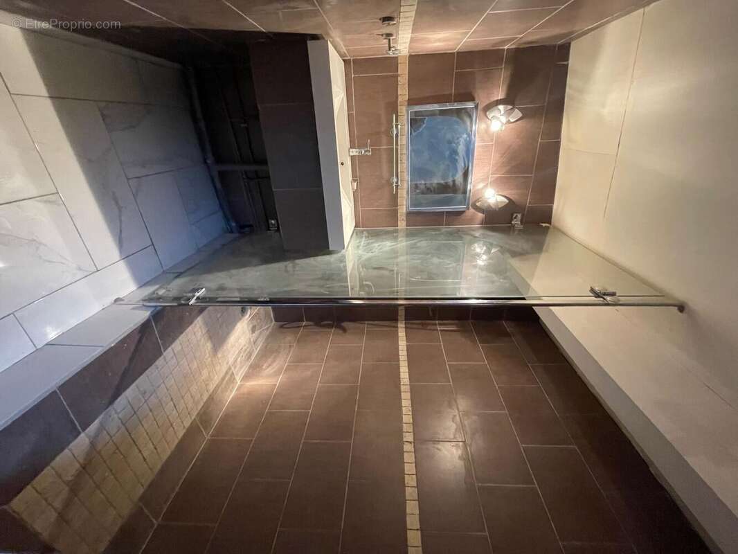 Photo 8 - Maison à VIDAUBAN