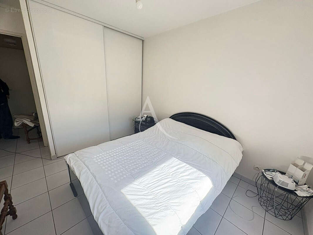 Appartement à COLOMIERS