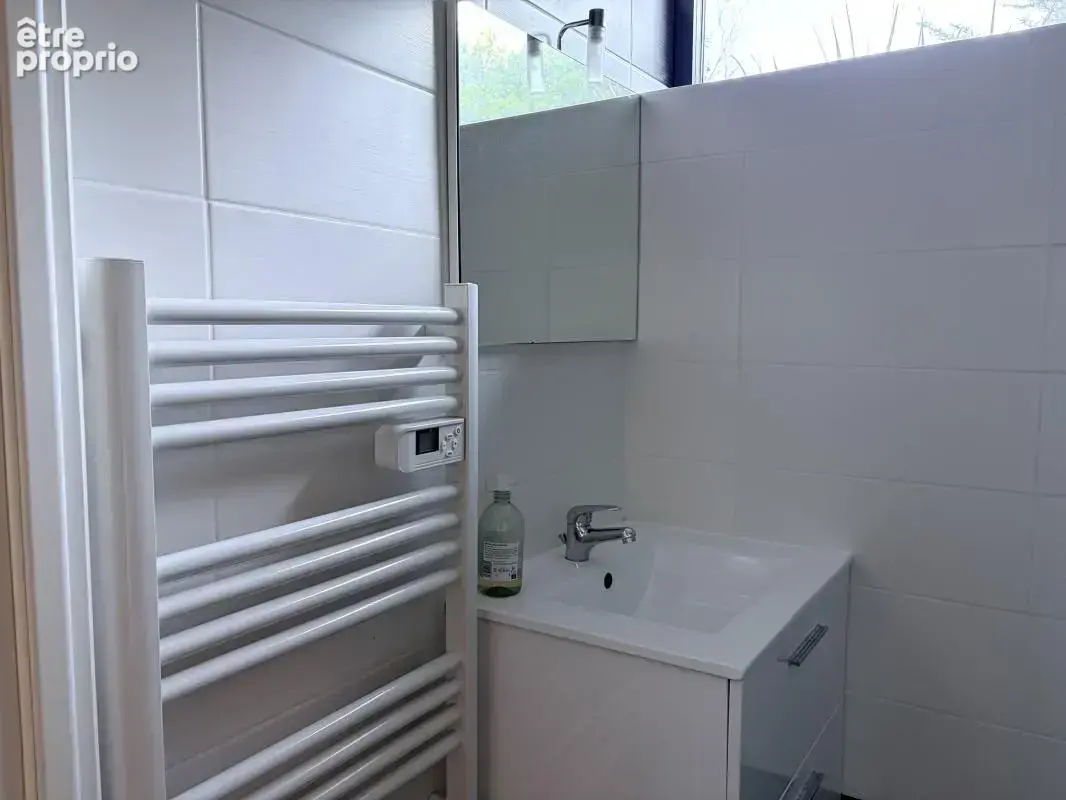 Appartement 16 pièces 316 m² à vendre à Agde (34300) - photo 12