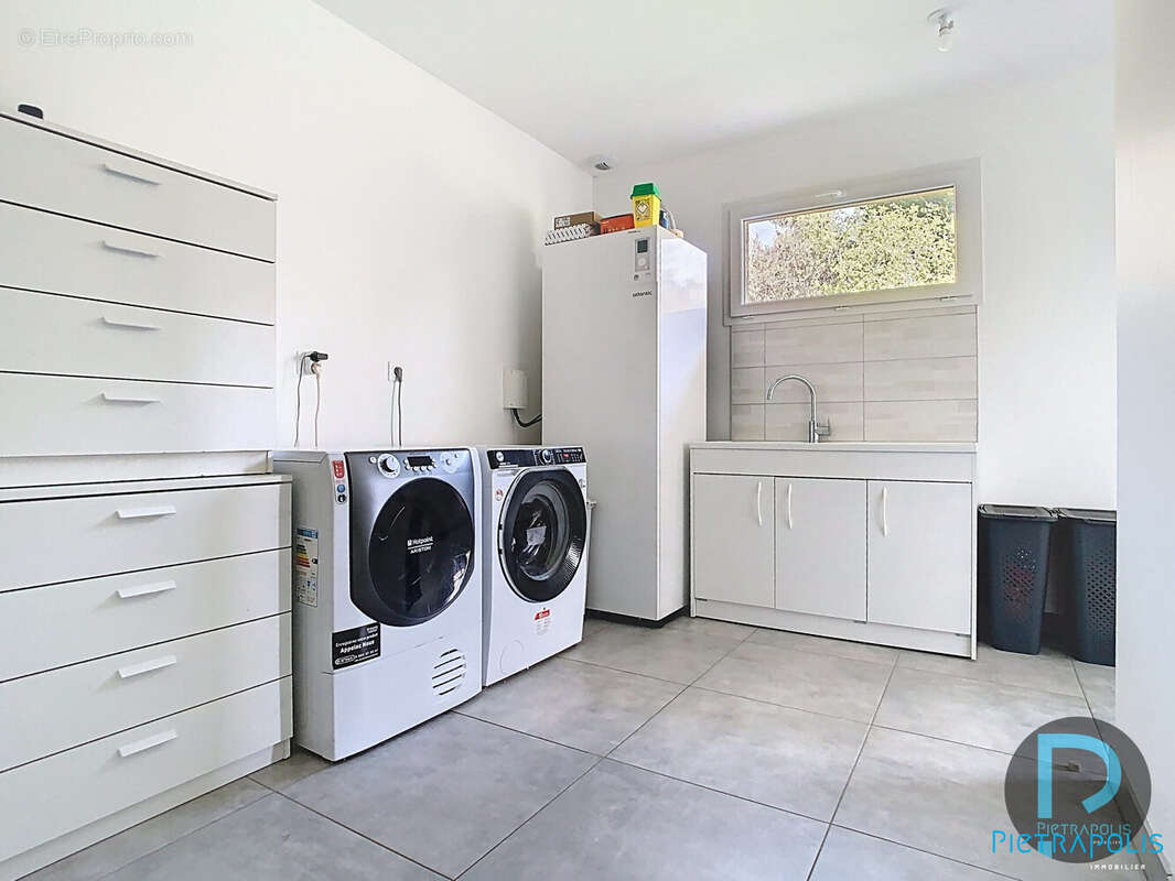 Maison 116 m² à Beny  - photo 5