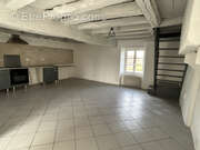 Maison à LE PECHEREAU