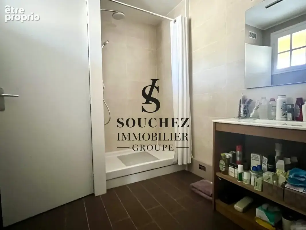 Maison 4 pièces 109 m² à vendre à Bully-Les-Mines (62160) - photo 6