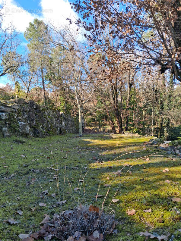 Maison à ROSIERES