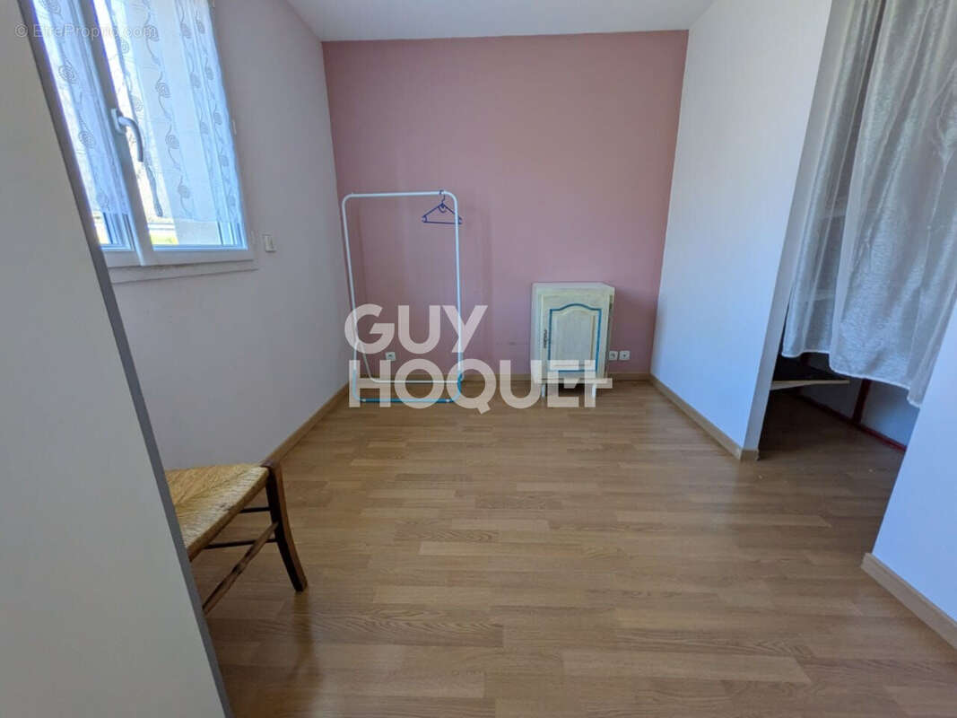 Maison à PLOUER-SUR-RANCE