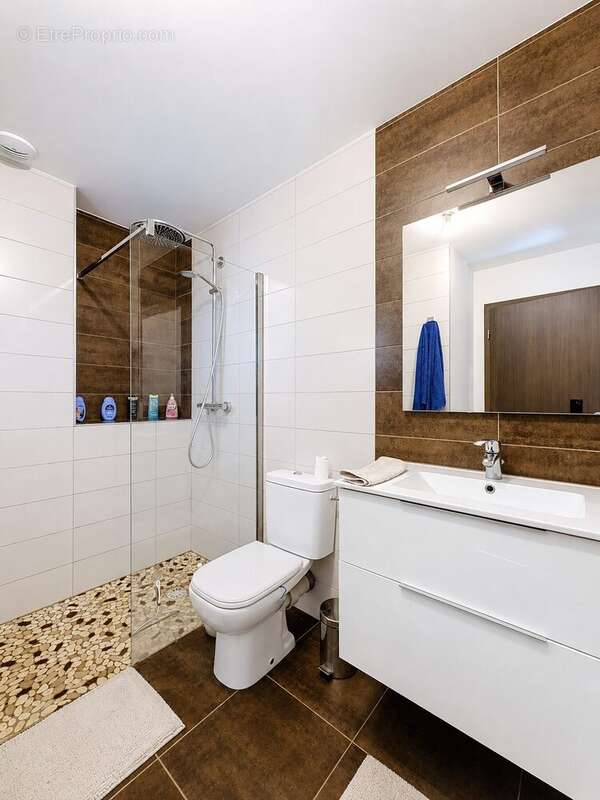 Maison 80 m² à Pfastatt  - photo 9