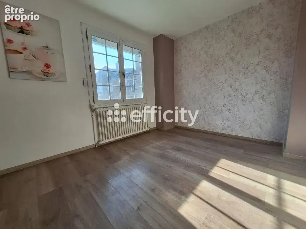 Maison 6 pièces 132 m² à vendre à Nointot (76210) - photo 6