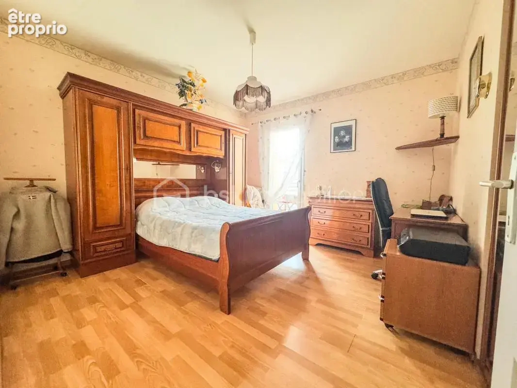 Tres belle maison 4 chambres - photo 6