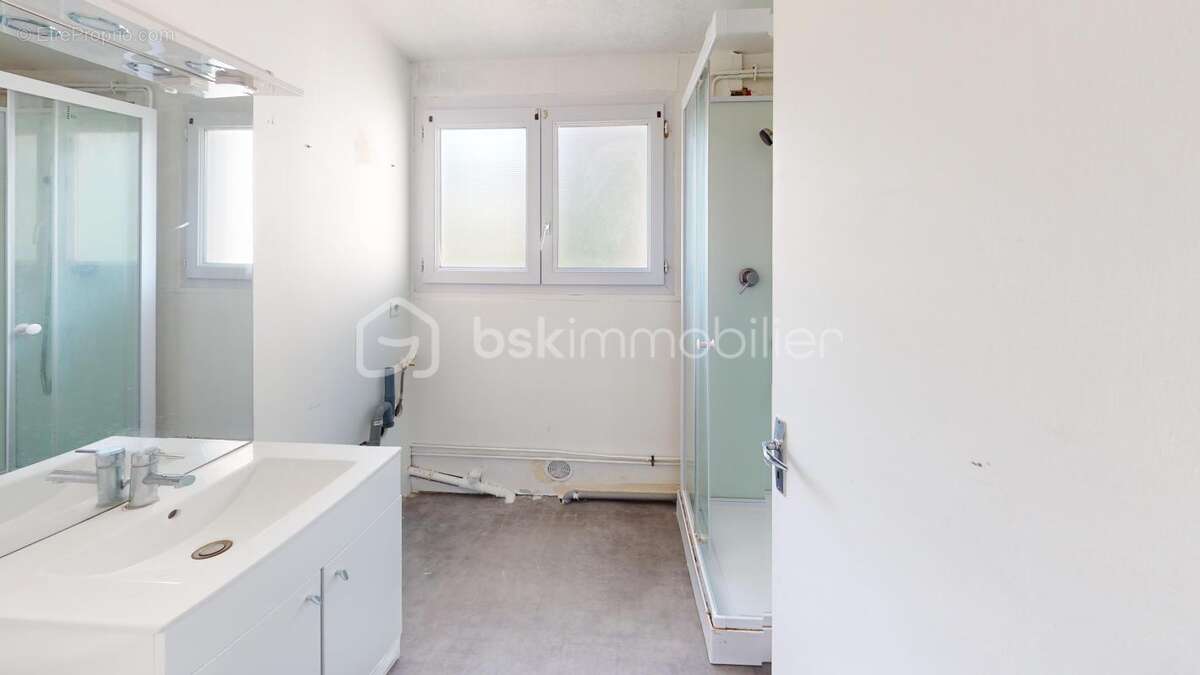 Immeuble de rapport - photo 14