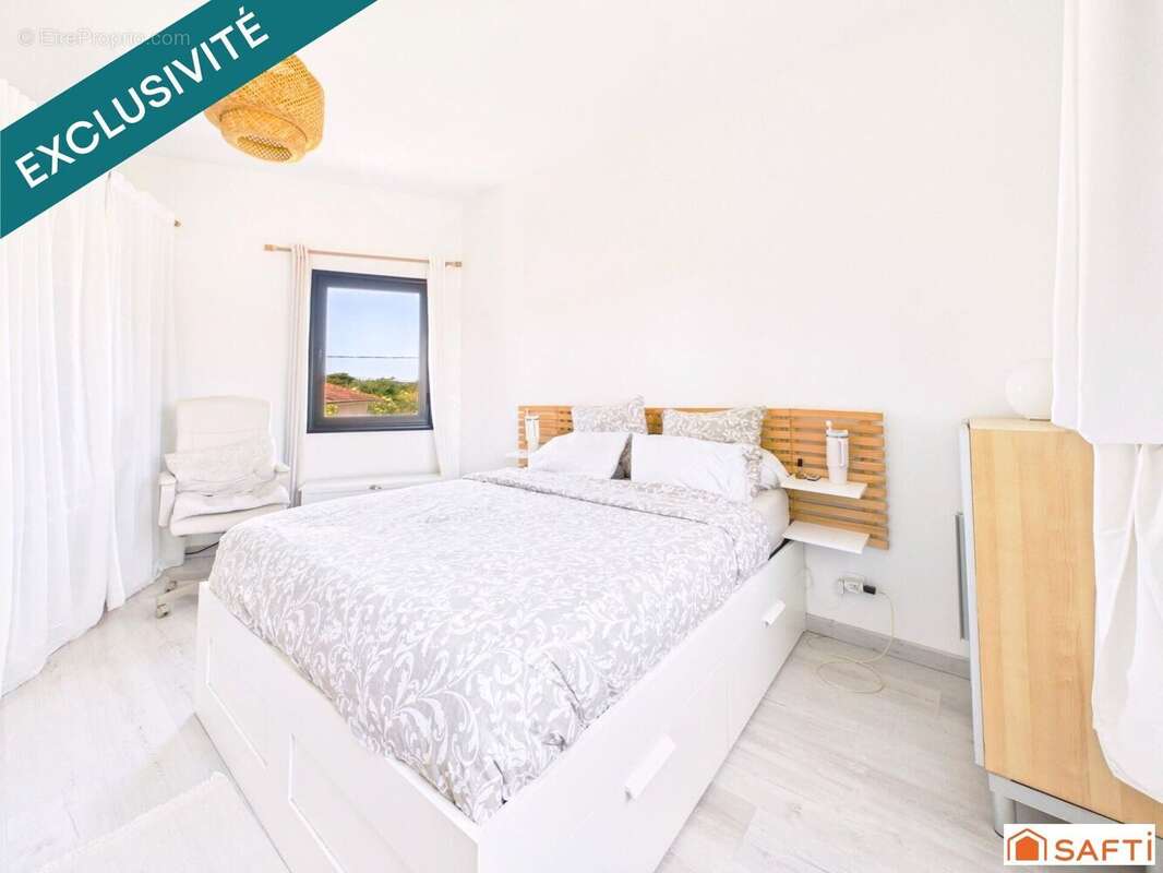 Maison 115 m² à Villeneuve-Tolosane  - photo 6