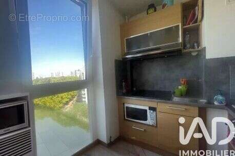Photo 3 - Appartement à CRETEIL