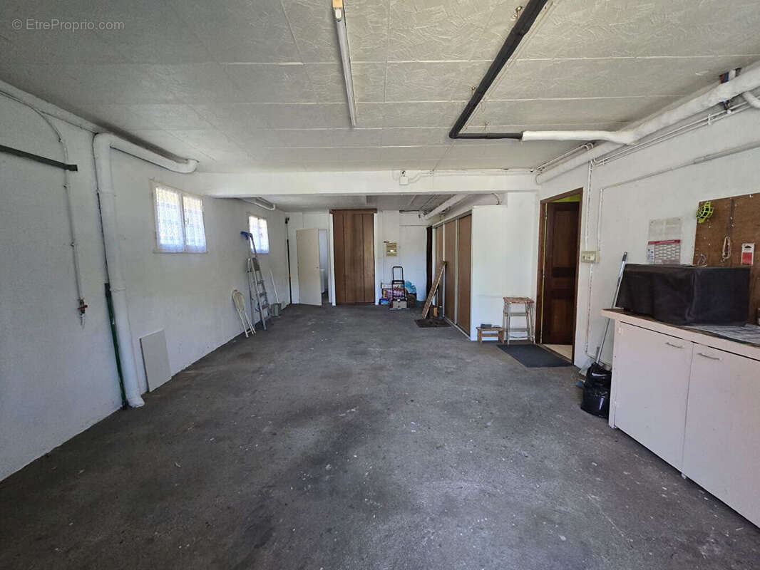 Maison Familiale Montfrin, terrain 940m2 - photo 18