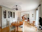 Photo 1 - Maison à MONTFORT-L'AMAURY