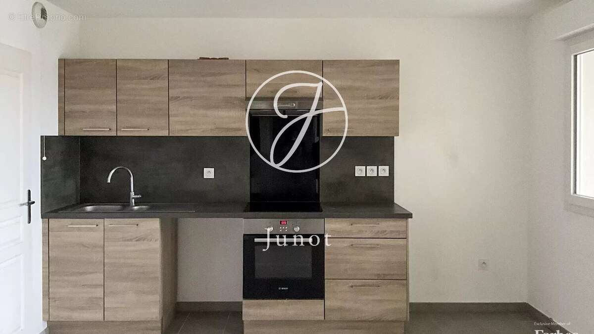 Appartement à SAINT-ANDRE-LEZ-LILLE