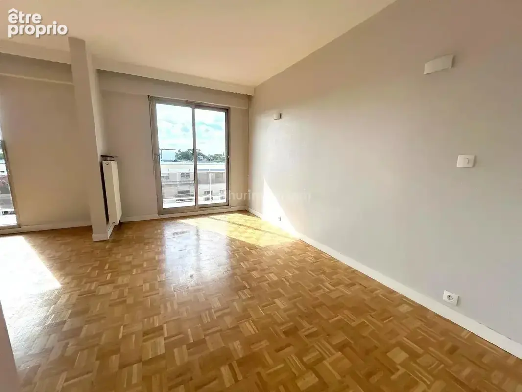 Vente Appartement Clamart(92140) 368 000ï¿œ - photo 4