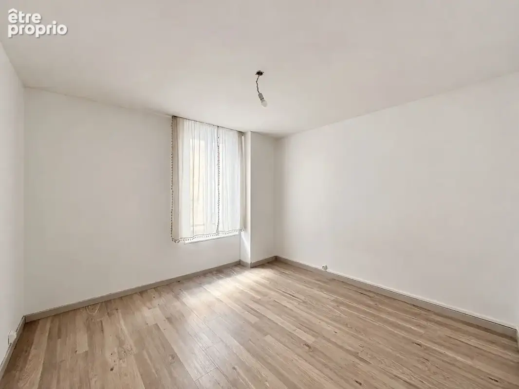 Appartement Dijon 4 pièces - Secteur Carraz - photo 3
