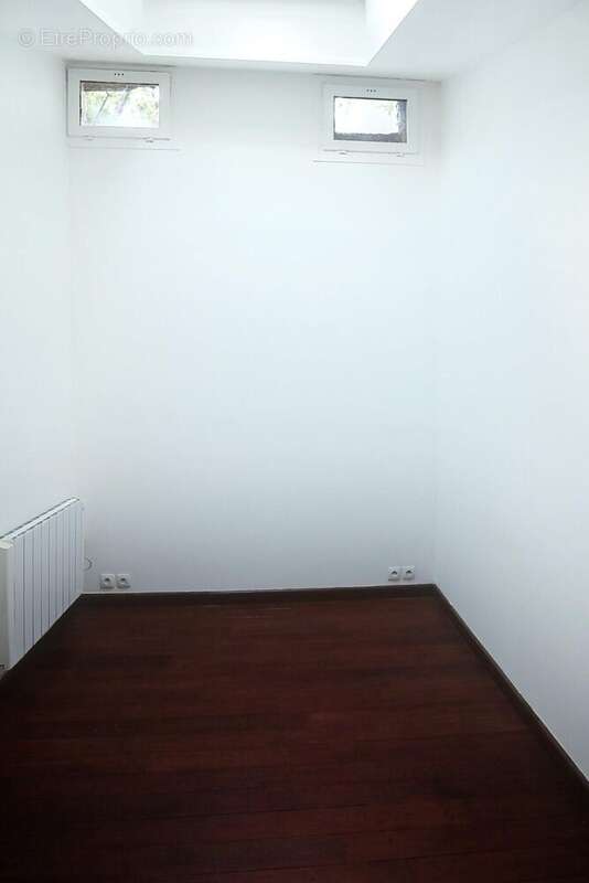 Photo 7 - Maison à CRETEIL