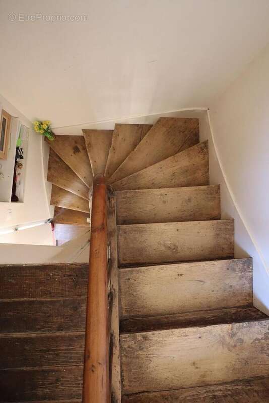 Photo 5 - Commerce à SAUZE-VAUSSAIS