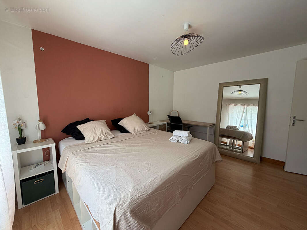 Appartement 80 m² à Royan  - photo 14