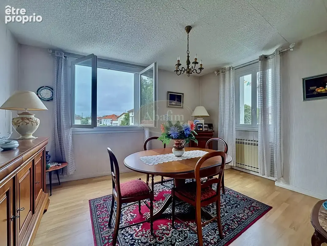 Agréable Maison de Village - photo 2