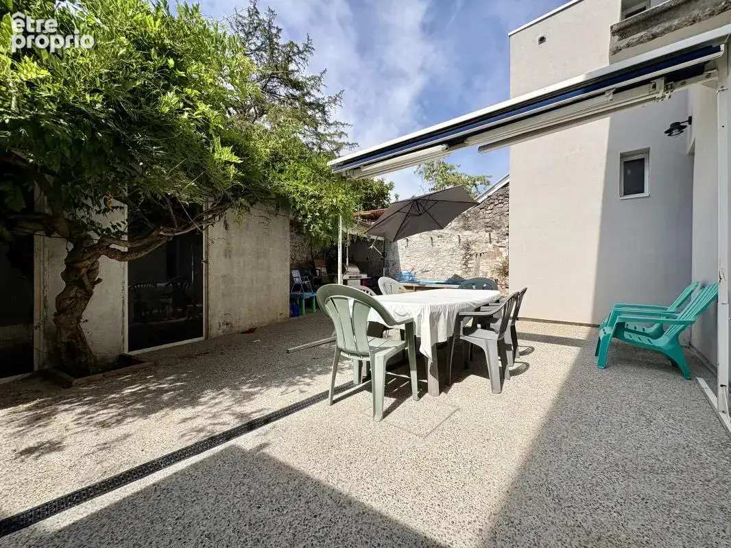 Appartement - photo 2