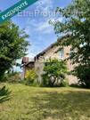 Photo 1 - Maison à CHEMAUDIN