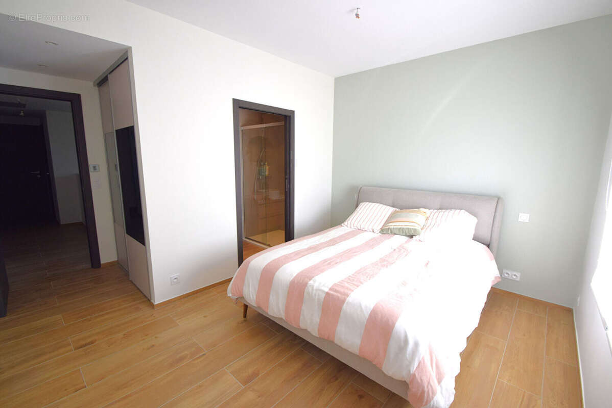 Maison à SAINT-RAPHAEL