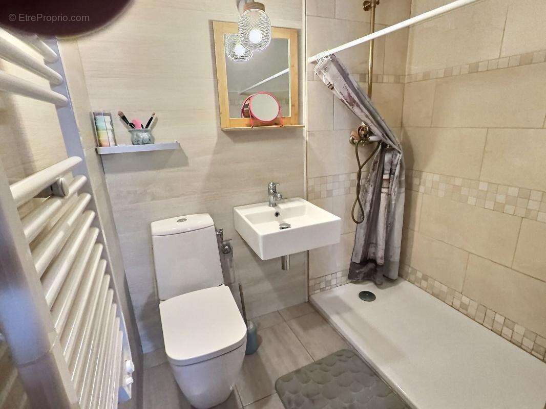 Maison à LA BOLLENE-VESUBIE