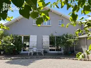 Maison à LE PECHEREAU