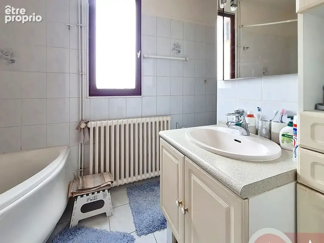 Montmagny - pavillon + studio - photo 12
