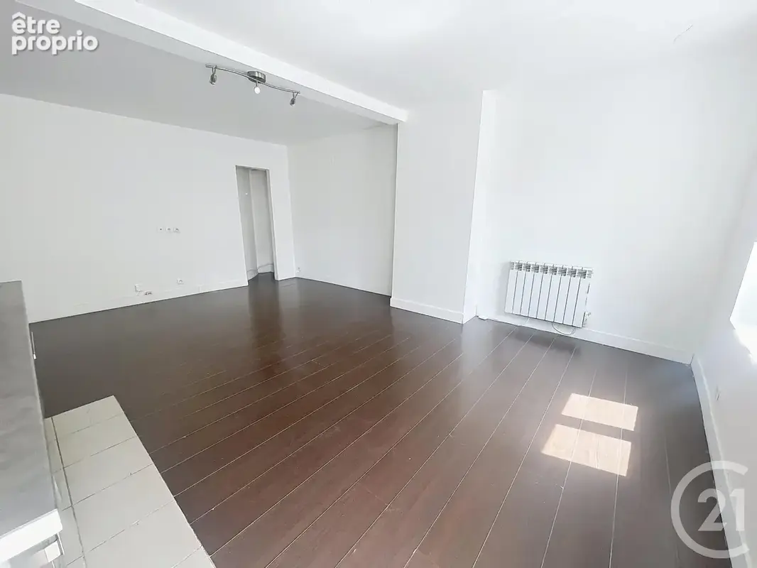 Appartement 2 pièces 39 m² à vendre à Melun (77000) - photo 5
