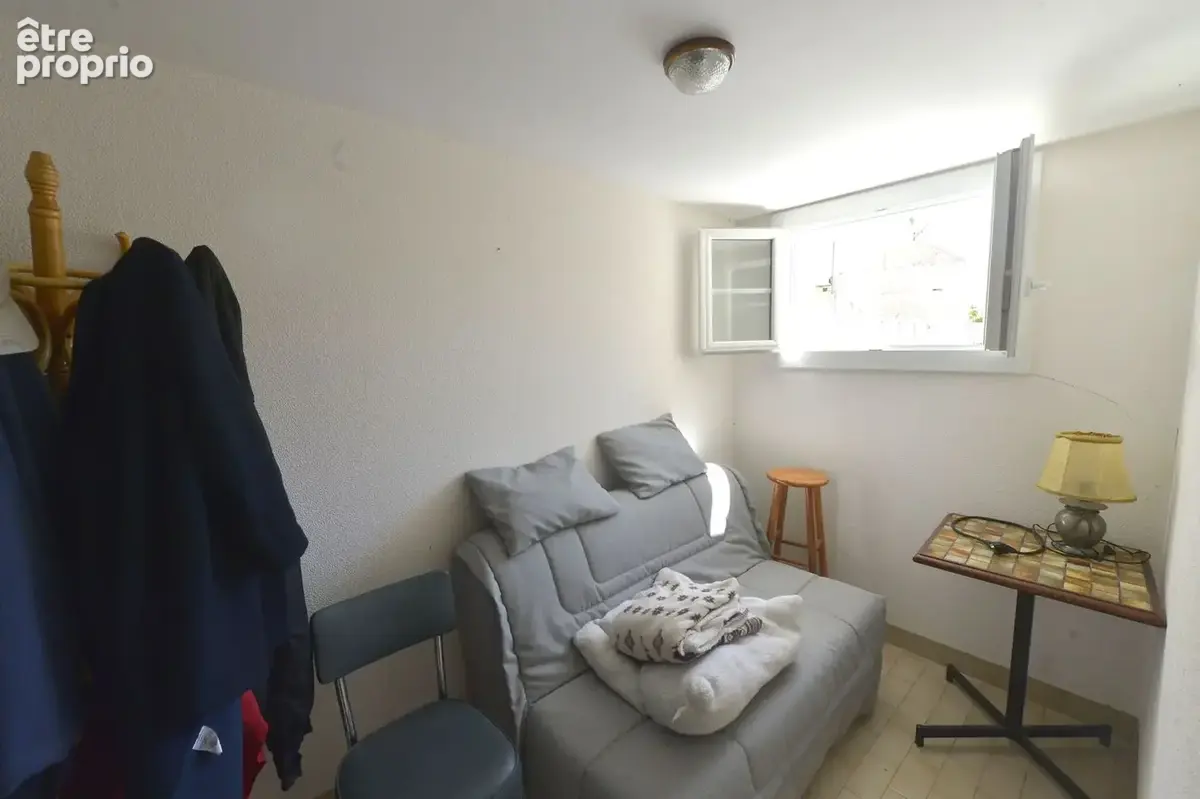 Maison 72 m² à Saint-Georges-De-Didonne  - photo 2