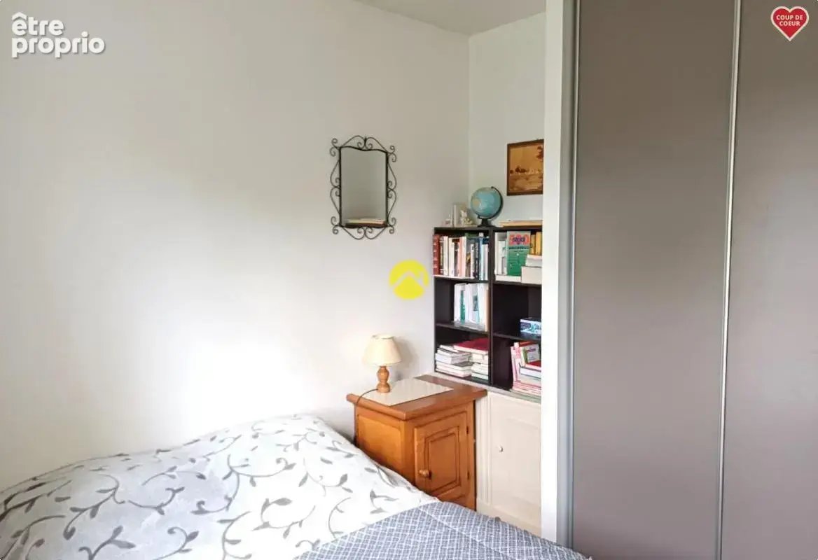 Tres jolie maison sur sous sol - photo 9