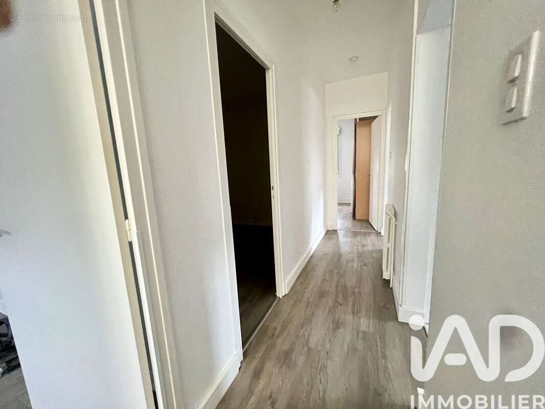 Photo 5 - Maison à LE PASSAGE