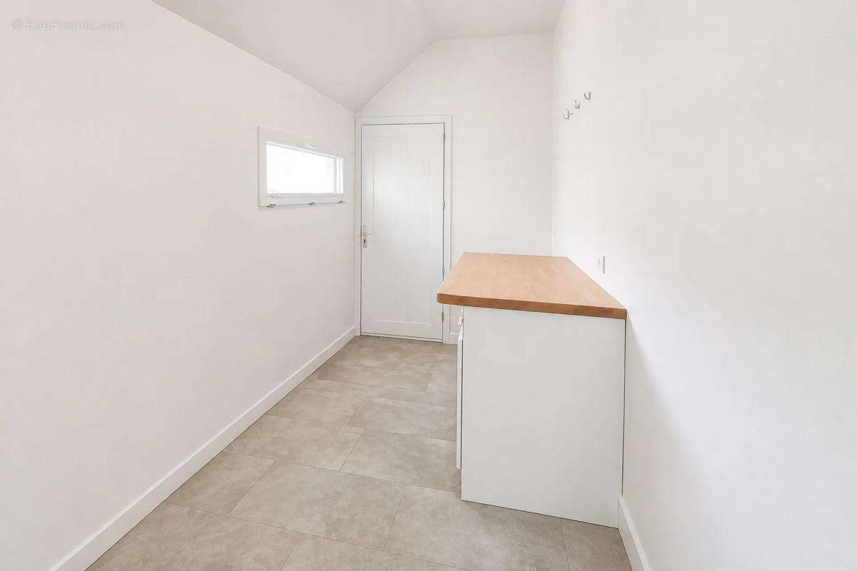 Maison de 4 pièces de 85 m² à Montfort-le-Gesnois - photo 29
