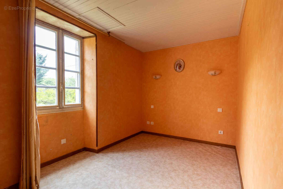 Maison à SARLAT-LA-CANEDA