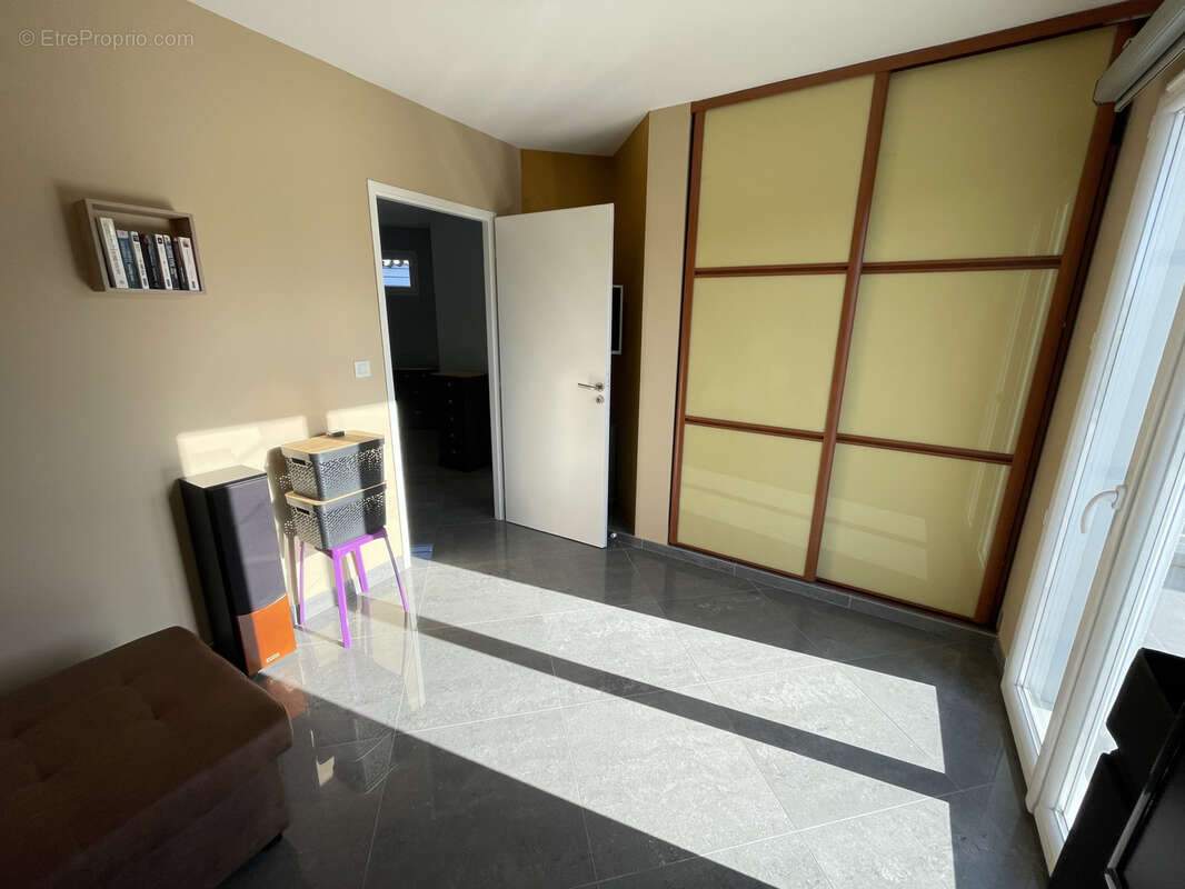 Maison à ARGELES-SUR-MER