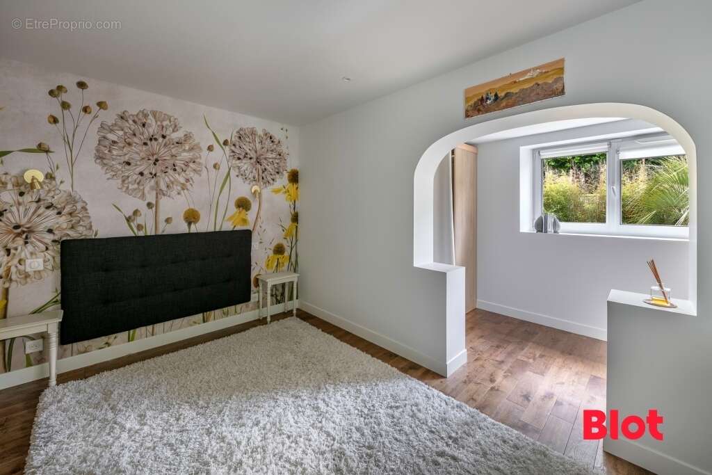 Maison 151 m² à La Baule-Escoublac  - photo 8