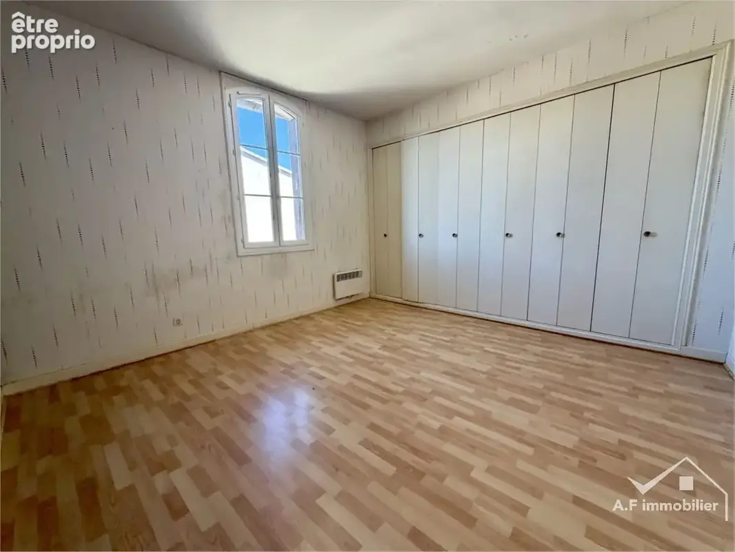 Commerce 312 m² à vendre à Fontenilles (31470) - photo 6