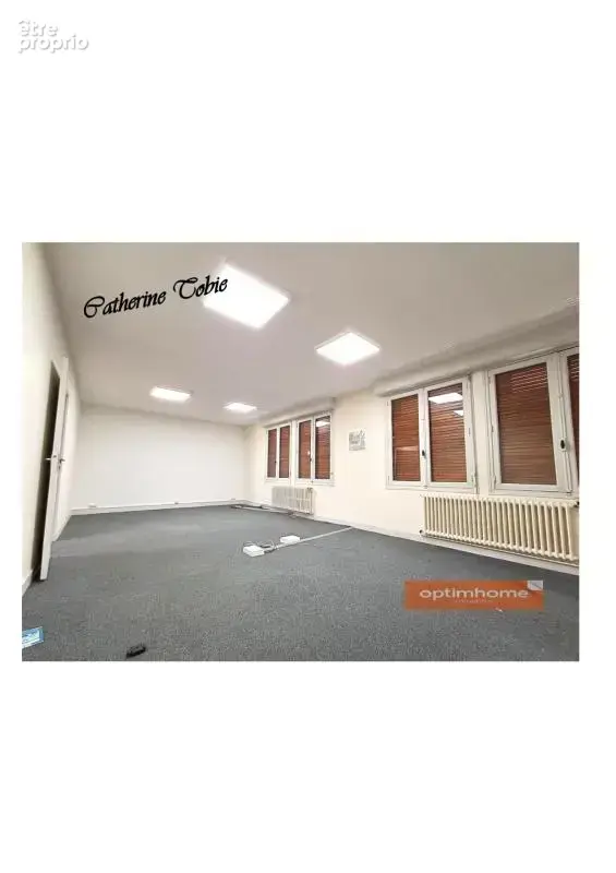 Maison à vendre 7 pièces  (08) - photo 6