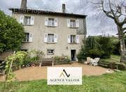 Maison à WOLFSKIRCHEN