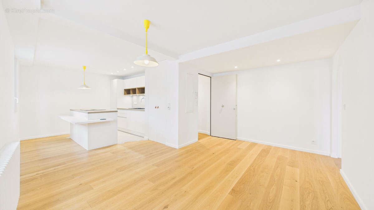 Maison sans travaux - Beaurivage ! - photo 12