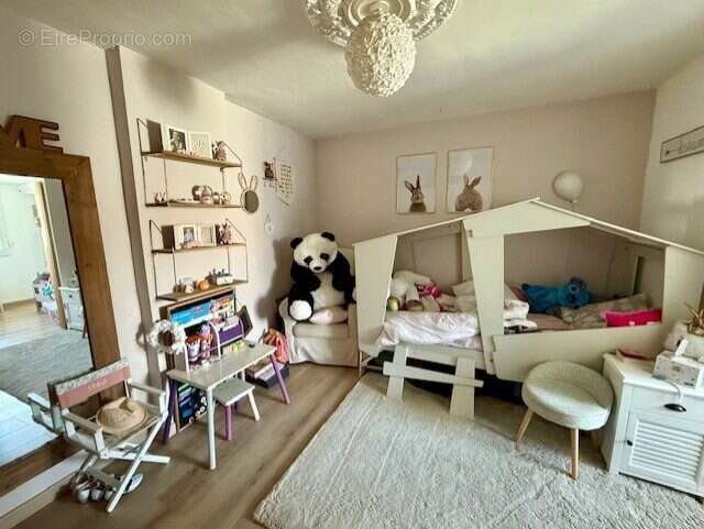 Maison à CAPPELLE-EN-PEVELE