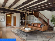 Maison à SAINT-JEAN-DE-LA-RUELLE