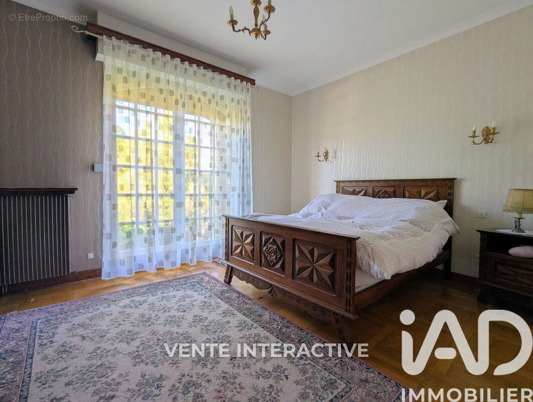 Photo 6 - Maison à LAPUGNOY