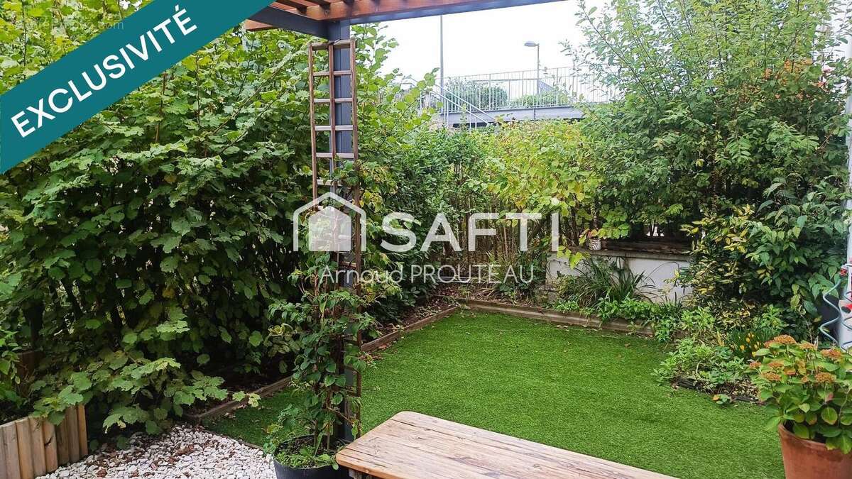 Photo 2 - Appartement à BALMA