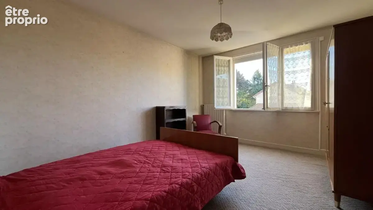 Pavillon sur sous-sol - photo 5