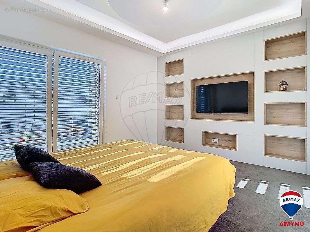 Maison à INGERSHEIM