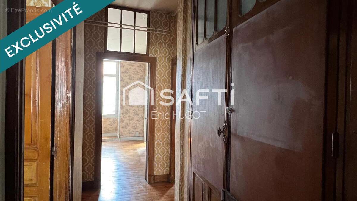 Photo 2 - Appartement à PAU