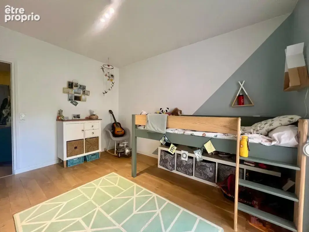 Appartement À Vendre - photo 9